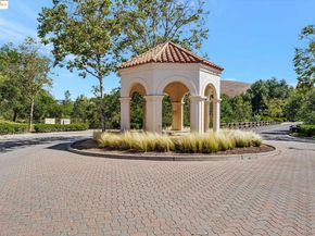 612 Sunflower Court, San Ramon CA 94582