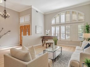 612 Sunflower Court, San Ramon CA 94582