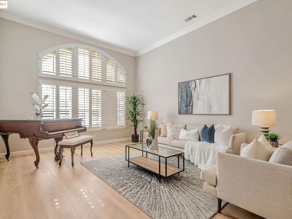 612 Sunflower Court, San Ramon CA 94582