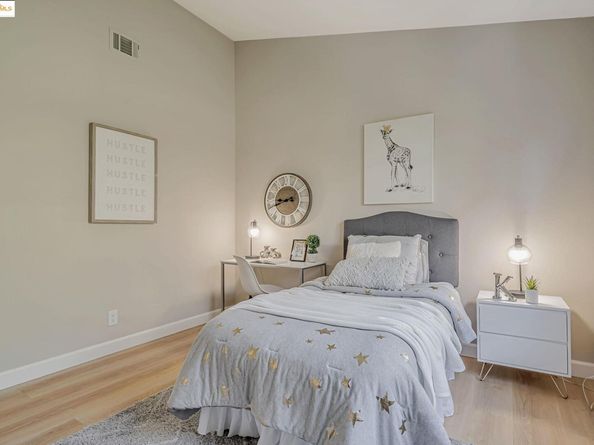 612 Sunflower Court, San Ramon CA 94582