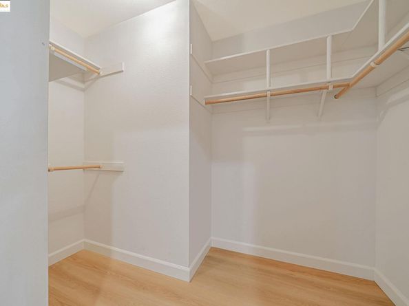 612 Sunflower Court, San Ramon CA 94582