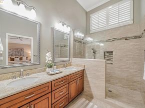 612 Sunflower Court, San Ramon CA 94582