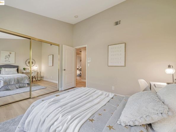 612 Sunflower Court, San Ramon CA 94582