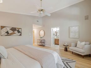 612 Sunflower Court, San Ramon CA 94582