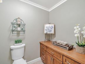 612 Sunflower Court, San Ramon CA 94582