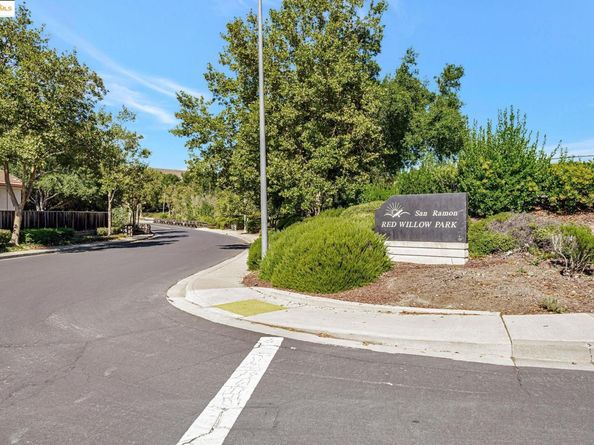 612 Sunflower Court, San Ramon CA 94582