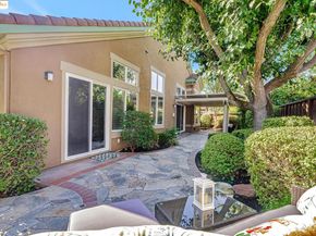 612 Sunflower Court, San Ramon CA 94582