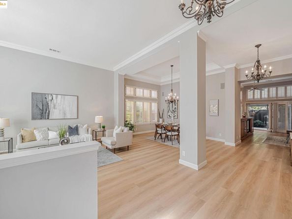 612 Sunflower Court, San Ramon CA 94582