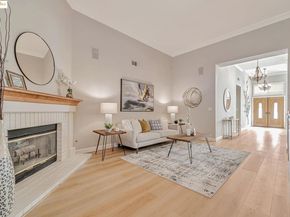 612 Sunflower Court, San Ramon CA 94582