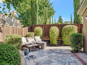 612 Sunflower Court, San Ramon CA 94582