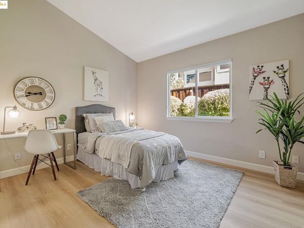 612 Sunflower Court, San Ramon CA 94582