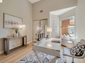 612 Sunflower Court, San Ramon CA 94582