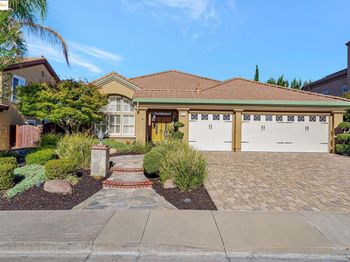 612 Sunflower Court