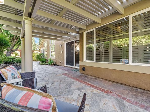 612 Sunflower Court, San Ramon CA 94582