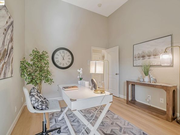 612 Sunflower Court, San Ramon CA 94582