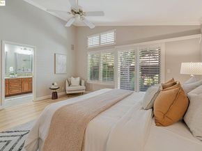 612 Sunflower Court, San Ramon CA 94582