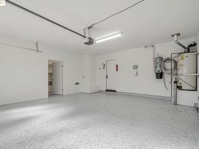 612 Sunflower Court, San Ramon CA 94582