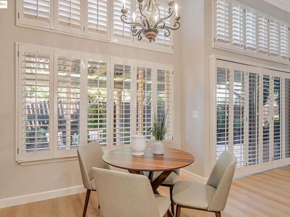 612 Sunflower Court, San Ramon CA 94582