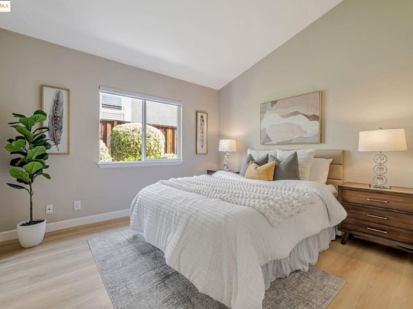 612 Sunflower Court, San Ramon CA 94582