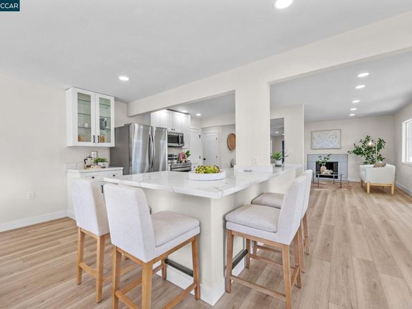 2697 Mayfair, Concord CA 94520