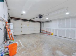 2697 Mayfair, Concord CA 94520