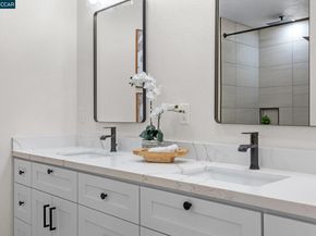 2697 Mayfair, Concord CA 94520