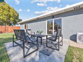 2697 Mayfair, Concord CA 94520