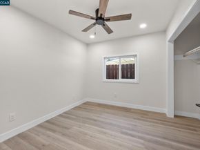 2697 Mayfair, Concord CA 94520