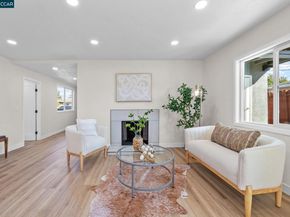 2697 Mayfair, Concord CA 94520