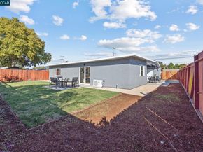2697 Mayfair, Concord CA 94520