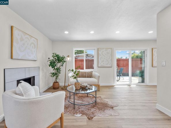 2697 Mayfair, Concord CA 94520