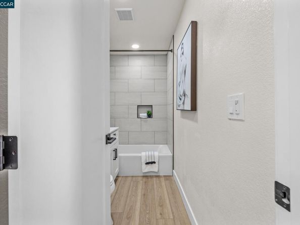 2697 Mayfair, Concord CA 94520