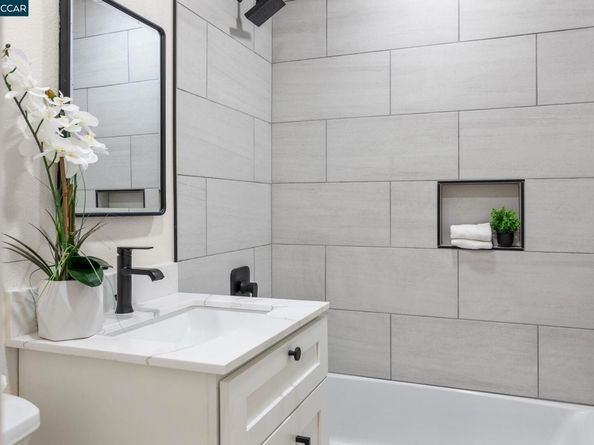 2697 Mayfair, Concord CA 94520