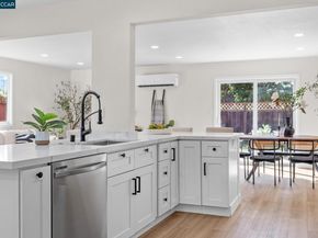 2697 Mayfair, Concord CA 94520