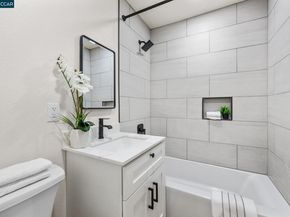 2697 Mayfair, Concord CA 94520