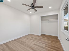 2697 Mayfair, Concord CA 94520