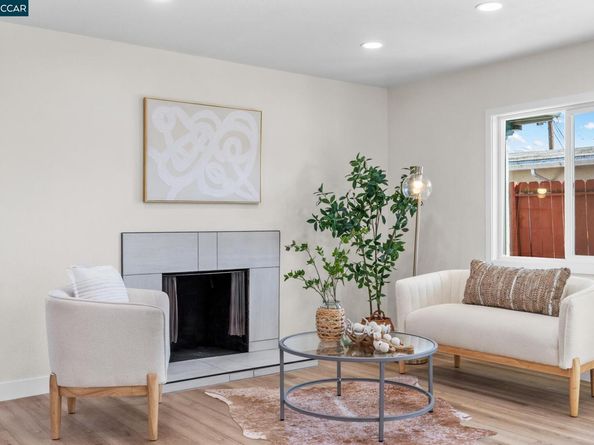 2697 Mayfair, Concord CA 94520