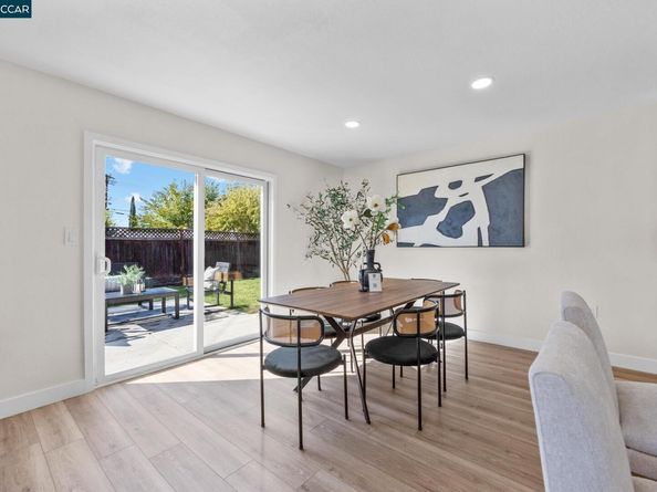 2697 Mayfair, Concord CA 94520