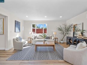 2697 Mayfair, Concord CA 94520