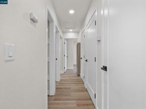 2697 Mayfair, Concord CA 94520