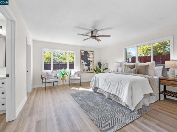 2697 Mayfair, Concord CA 94520