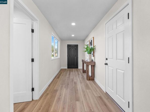 2697 Mayfair, Concord CA 94520