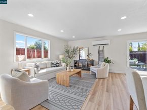 2697 Mayfair, Concord CA 94520