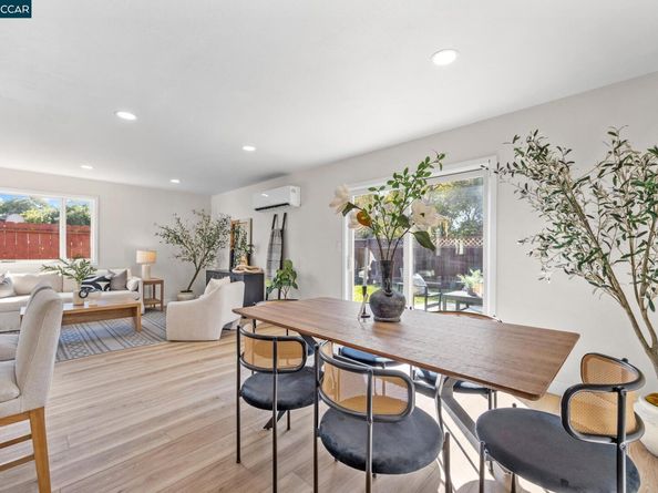 2697 Mayfair, Concord CA 94520