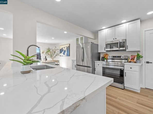 2697 Mayfair, Concord CA 94520