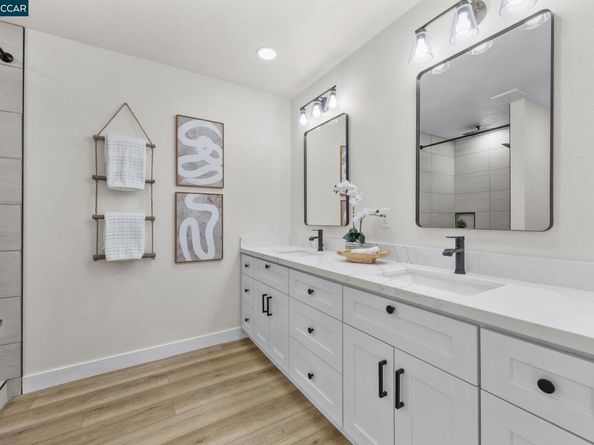 2697 Mayfair, Concord CA 94520