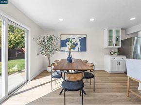 2697 Mayfair, Concord CA 94520