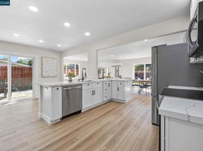 2697 Mayfair, Concord CA 94520