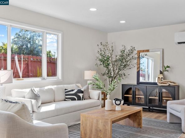 2697 Mayfair, Concord CA 94520