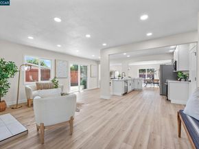 2697 Mayfair, Concord CA 94520